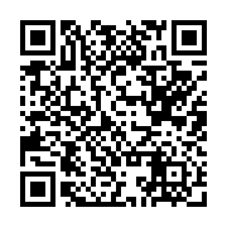 QR code for KKY412