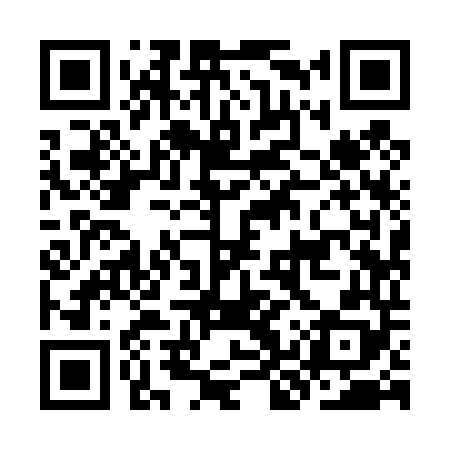 QR code for KKY448
