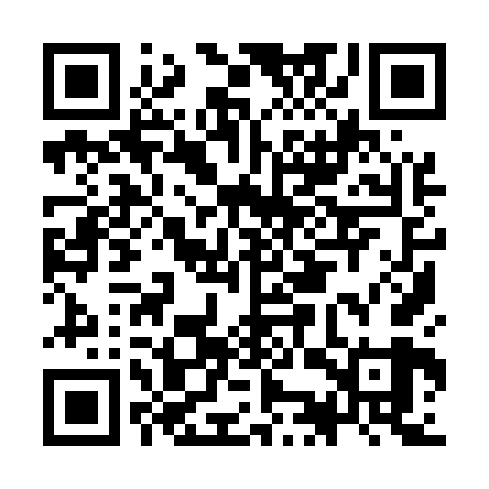 QR code for KKY569