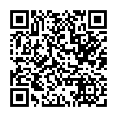 QR code for KKZ177