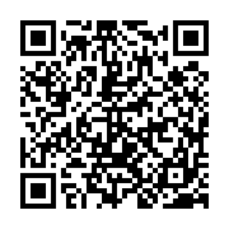 QR code for KKZ517