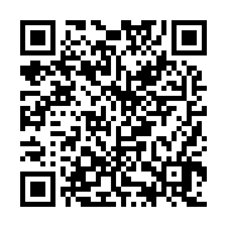 QR code for KKZ906