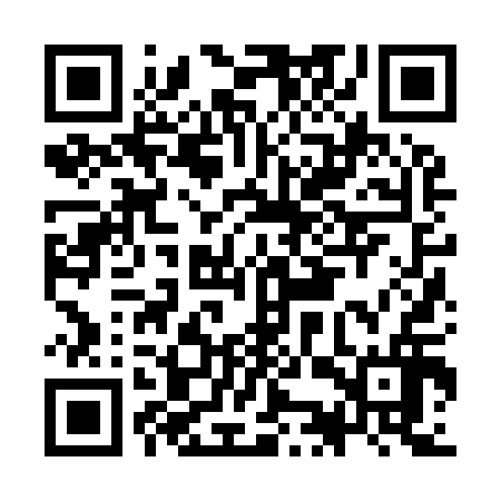 QR code for KKZ916