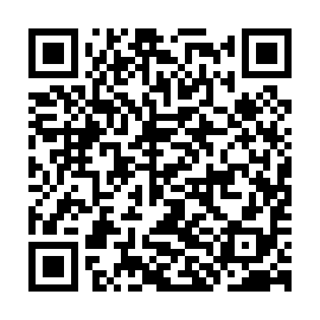 QR code for KLA098