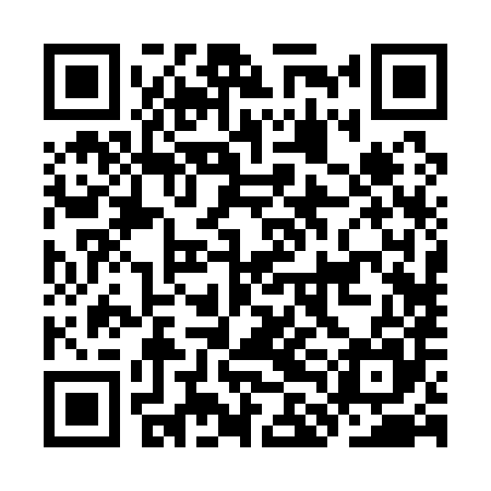 QR code for KLB185