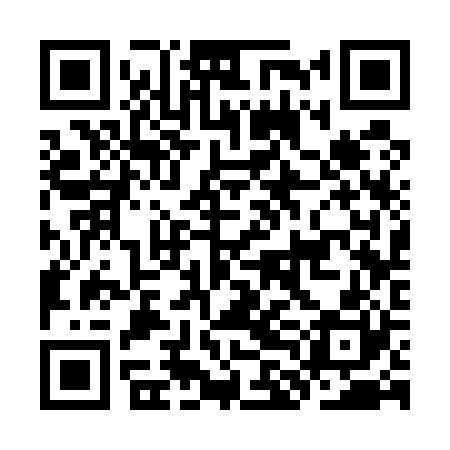 QR code for KLC520