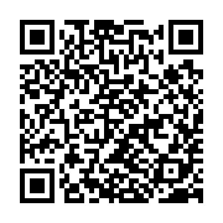 QR code for KLC788