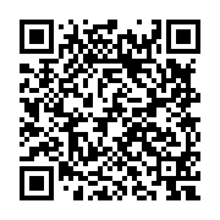 QR code for KLC890