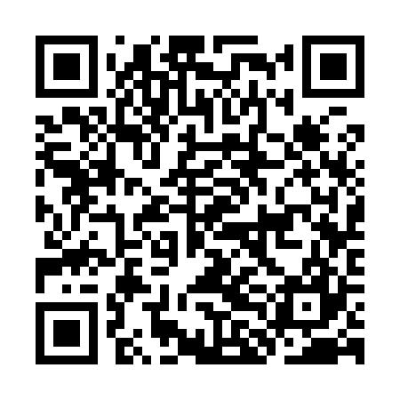 QR code for KLC927