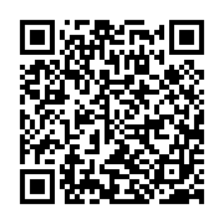 QR code for KLD053