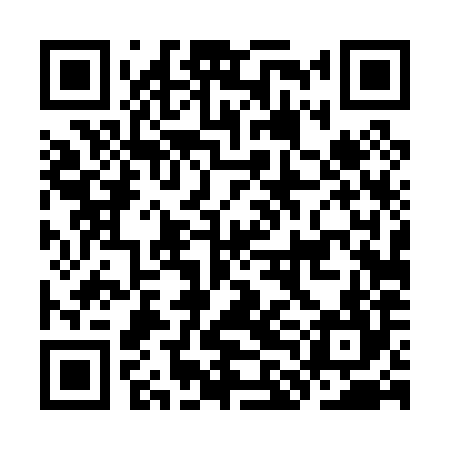 QR code for KLD084