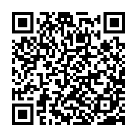 QR code for KLD380