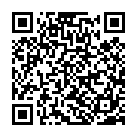 QR code for KLD437