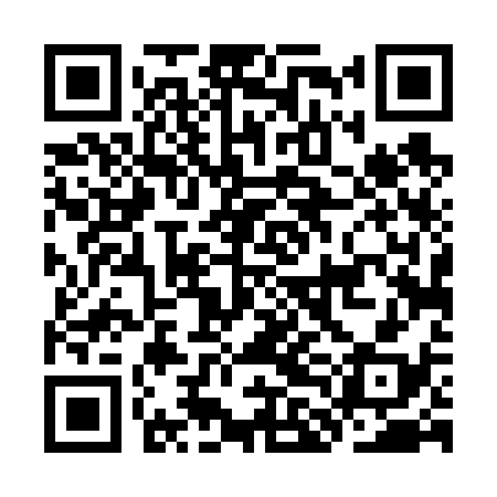 QR code for KLD638