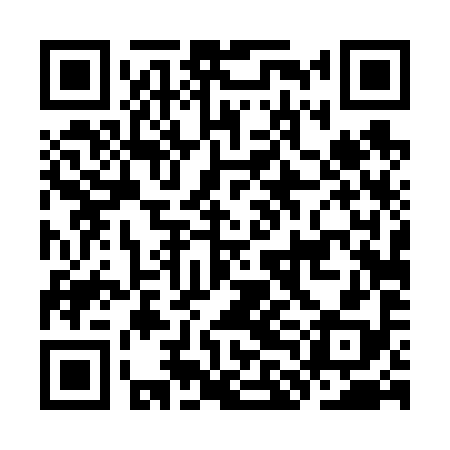 QR code for KLD698