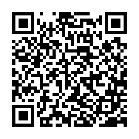 QR code for KLD742