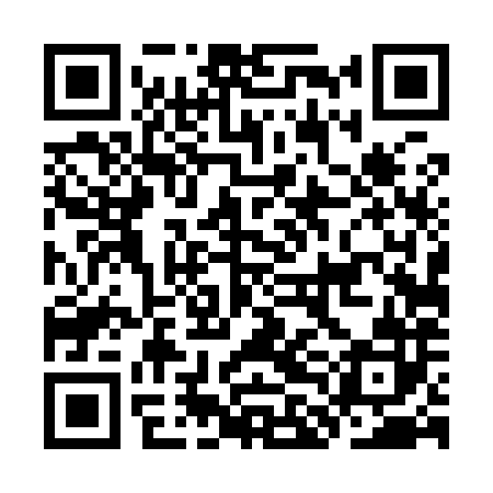 QR code for KLD982