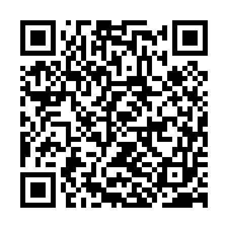 QR code for KLE053