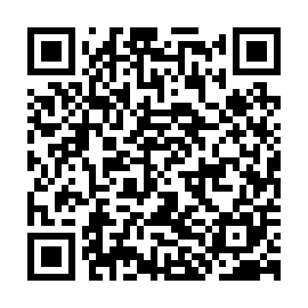 QR code for KLE205