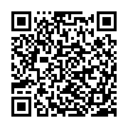 QR code for KLE377