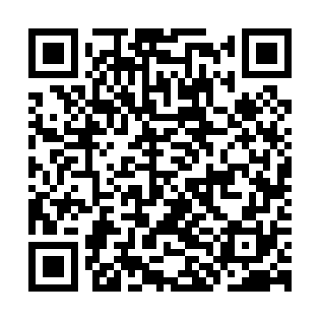 QR code for KLF070