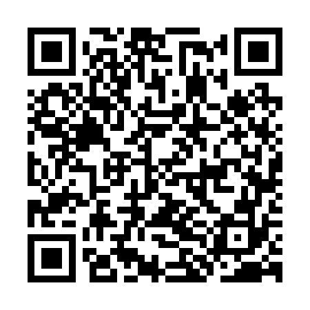 QR code for KLF272