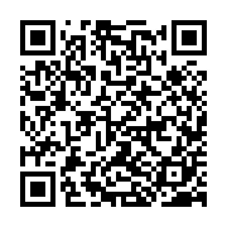 QR code for KLF800