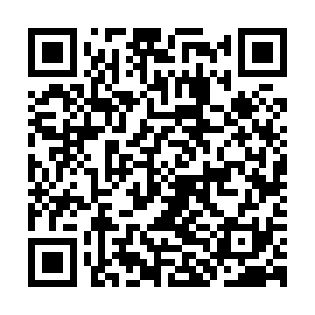 QR code for KLF831