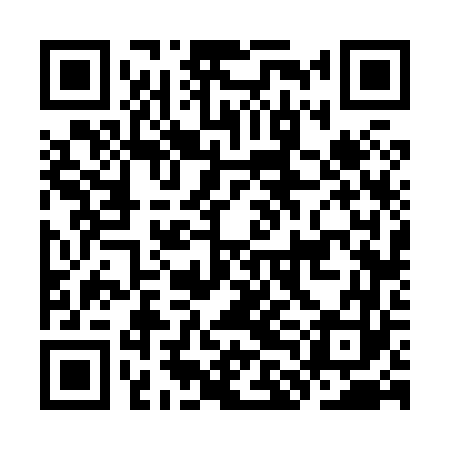 QR code for KLF863