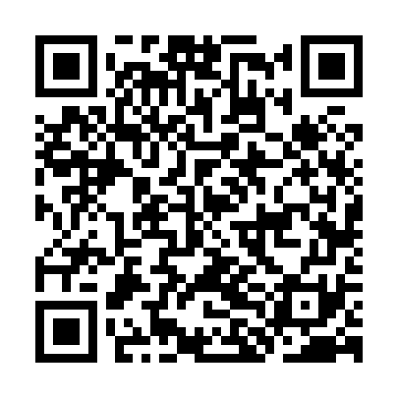 QR code for KLF871