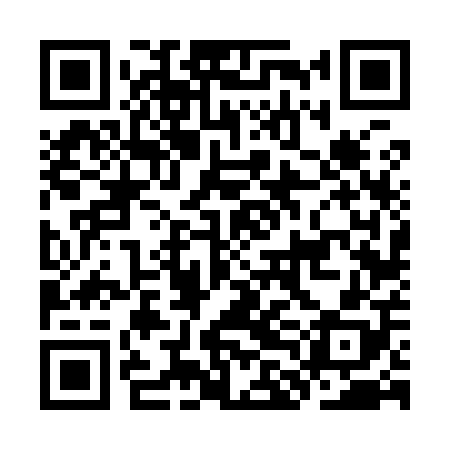 QR code for KLF908
