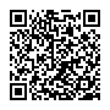QR code for KLG135