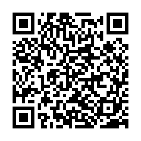 QR code for KLG161