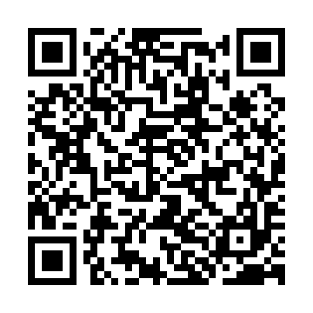QR code for KLG197