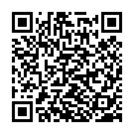 QR code for KLG478