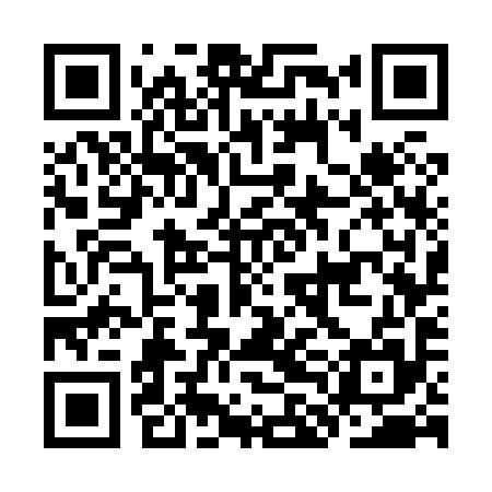 QR code for KLG895