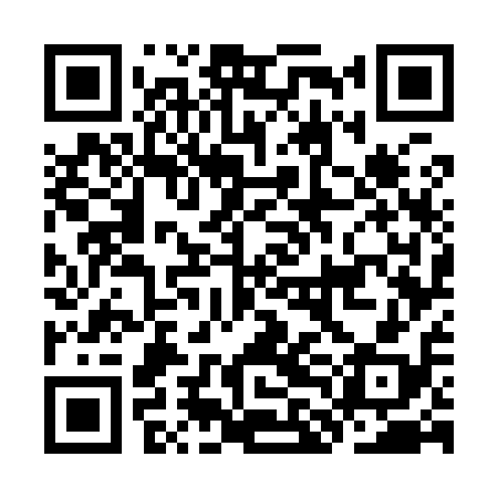 QR code for KLG918