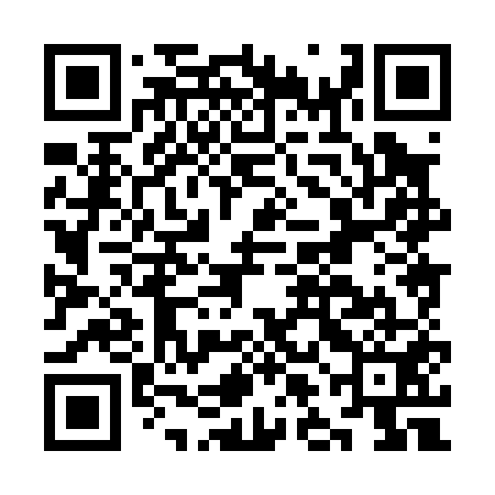 QR code for KLH051