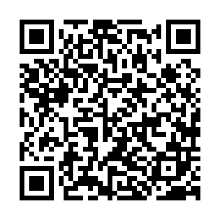 QR code for KLH102