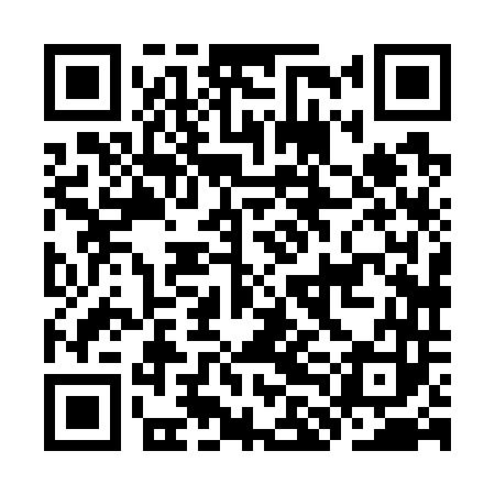 QR code for KLH743