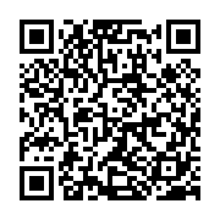 QR code for KLI070