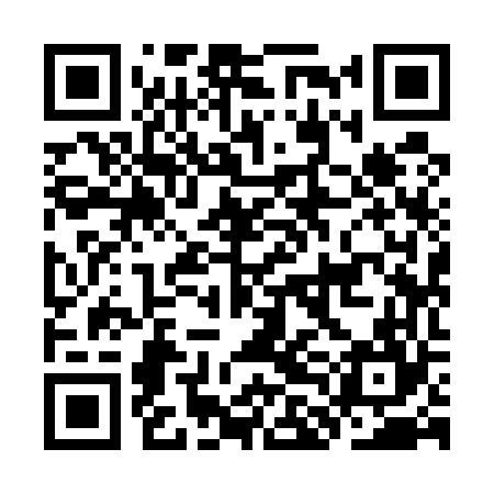 QR code for KLI564