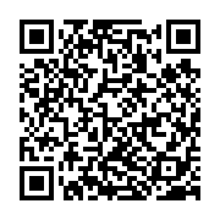 QR code for KLI618