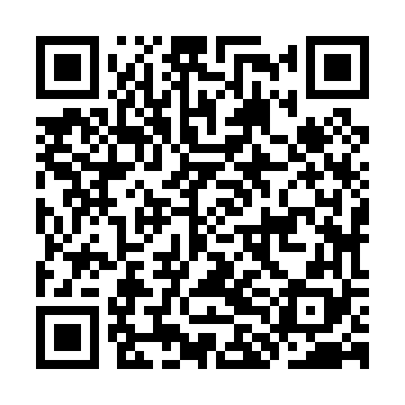 QR code for KLJ068