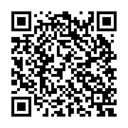 QR code for KLJ216