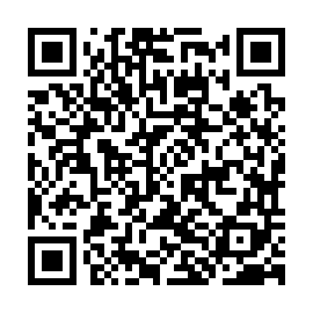 QR code for KLJ348