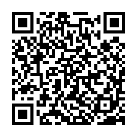 QR code for KLJ590