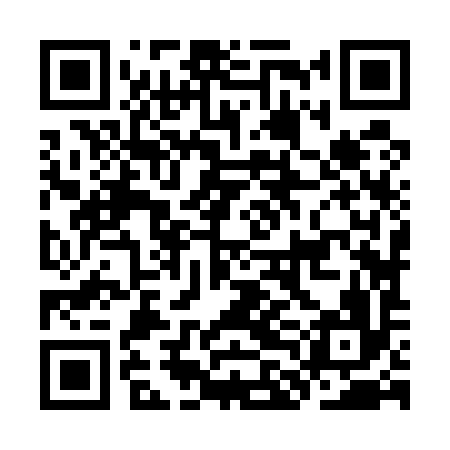 QR code for KLJ596