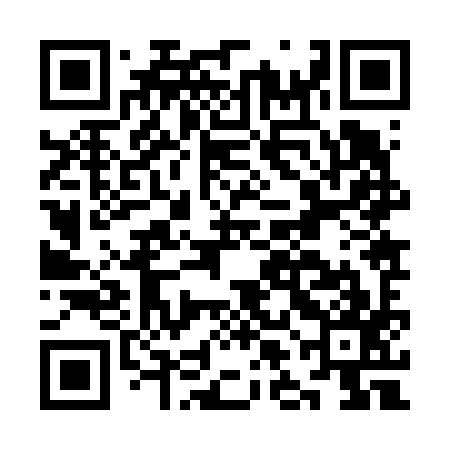 QR code for KLJ697