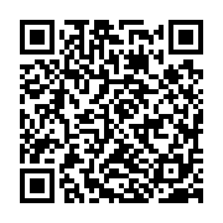 QR code for KLJ715